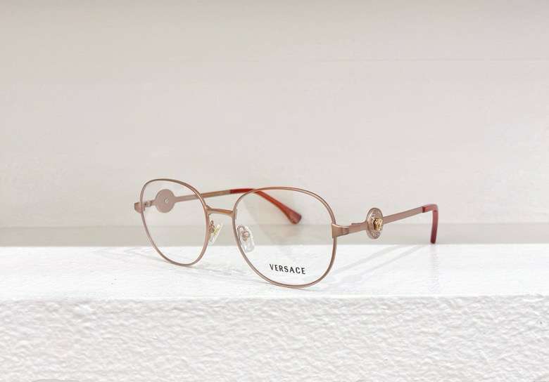 Picture of Versace Optical Glasses _SKUfw55245672fw